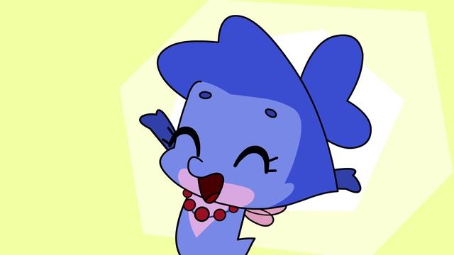 Дракошия, 76 серия. Секретная площадка