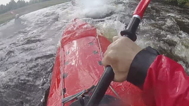 Порог Верхне-Вамский_Водла_2024_08_02_Alex.