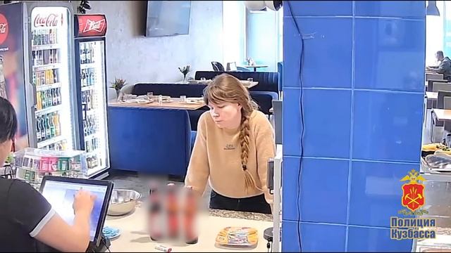 Ленинск-Кузнецкий_ориентировка_1 смотреть онлайн