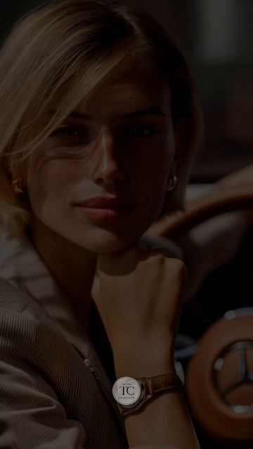 Ты была счастливой, пока не стала правильной