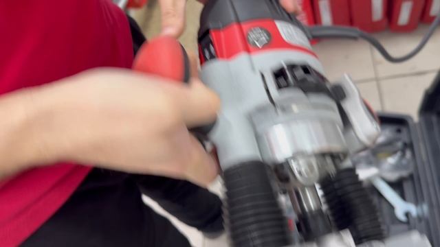 Фрезер фелисати смотреть онлайн