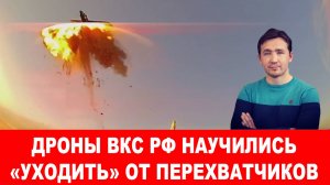На передачу «Томагавков» Россия ответит ядерным ударом по США