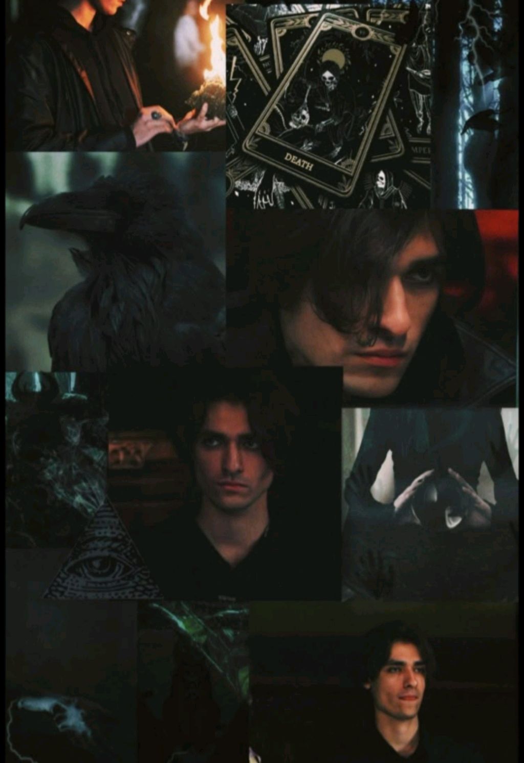 пррсто говорим смотреть онлайн