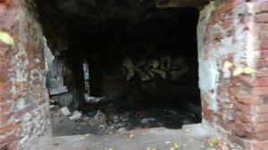 Набережная, плотина, заброшки, долгий мост, улица Свердлова. Ижевск Удмуртия 13 октября 2025 г.