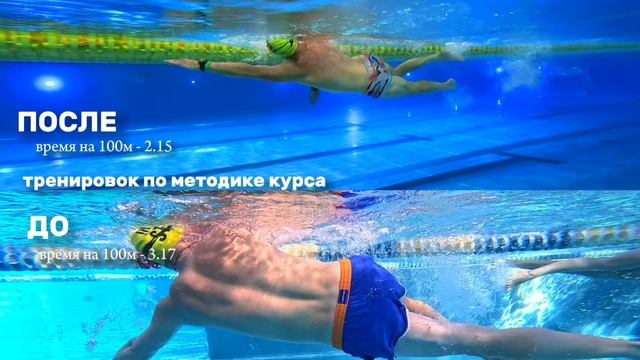 кейс Иван смотреть онлайн