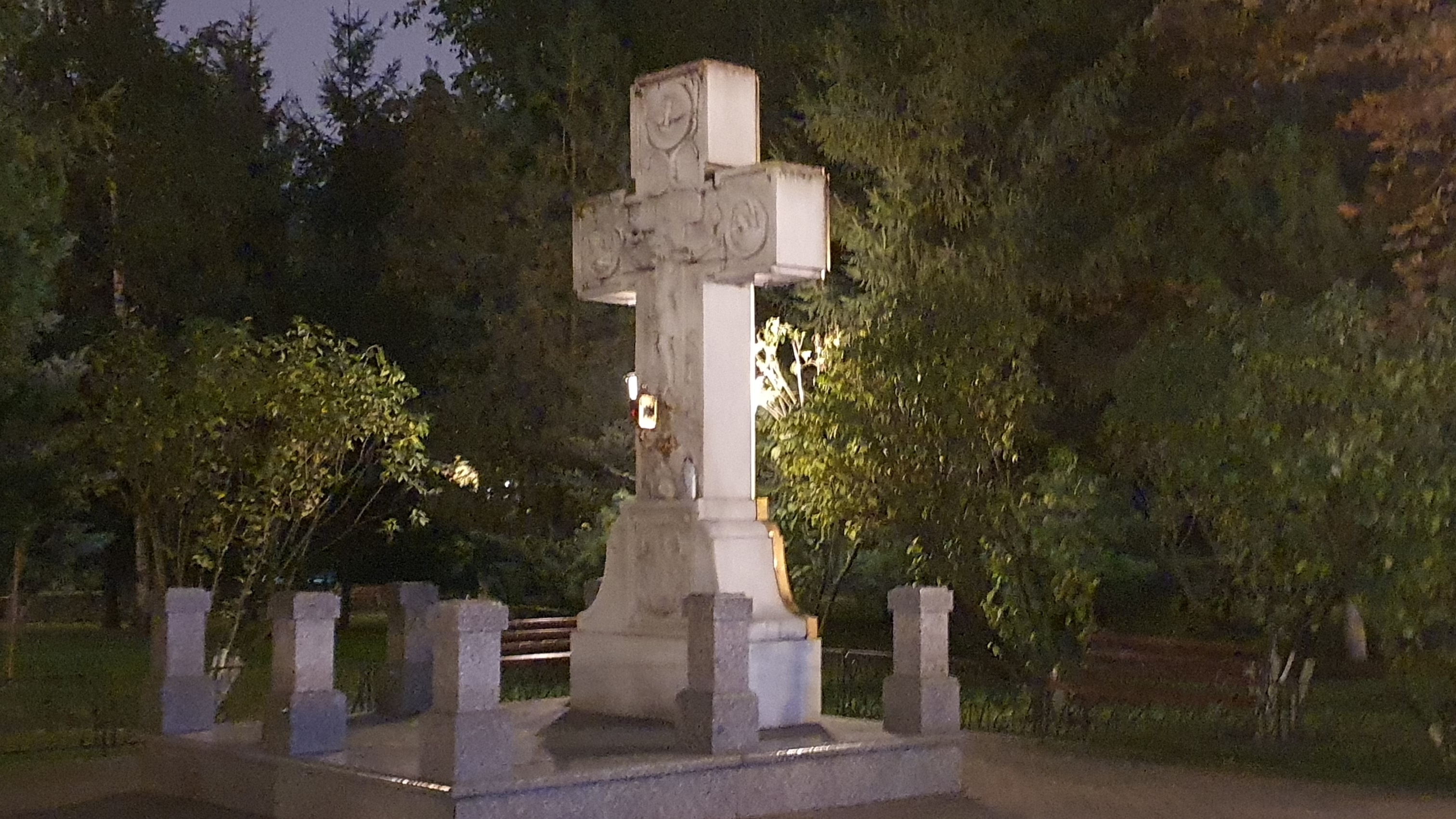 14 октября день празднования Покрова Пресвятой Богородицы. Мои поздравления из Покровского монастыря смотреть онлайн