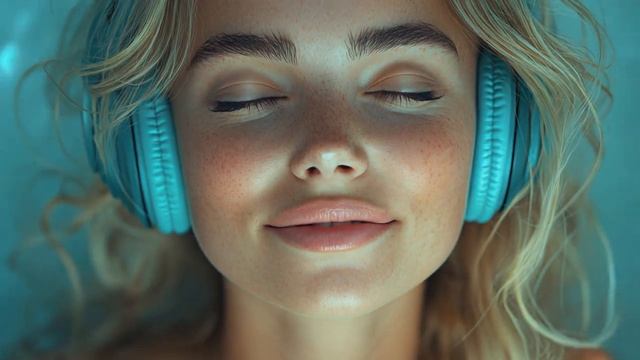 TRANCE MIX 2025 EDM Mix 2025 смотреть онлайн