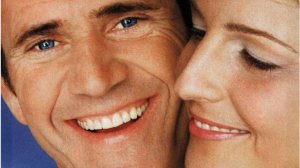 Чего хотят женщины / What Women Want (русский трейлер)