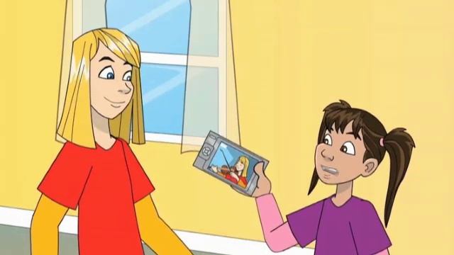 FF 4| Family and Friends 4 | 2 We had a concert смотреть онлайн