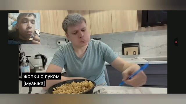 Малой стареет На 10 Лет КАЖДЫЙ ЧАС (РЕАКЦИЯ НА IDONTFIRST)