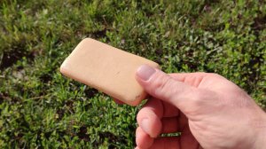 Секрет обычного мыла, о котором мало кто знает! Положи его себе в автомобиль и оно тебя выручит