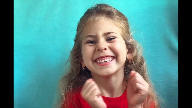 Ева Саакян - Видео-визитка на русском