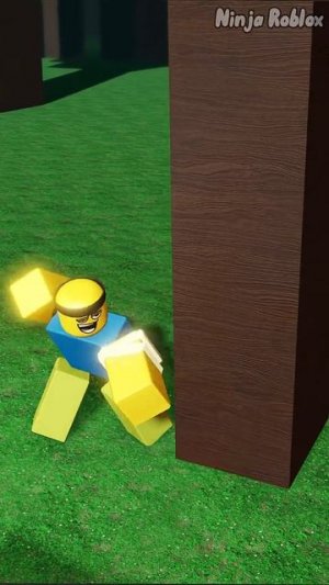 КОГДА НУБ РЕШАЕТ ПРОБЛЕМУ С ГОЛОДОМ ➡️ ЧАСТЬ 3 - Роблокс 99 ночей в лесу #роблоксанимация