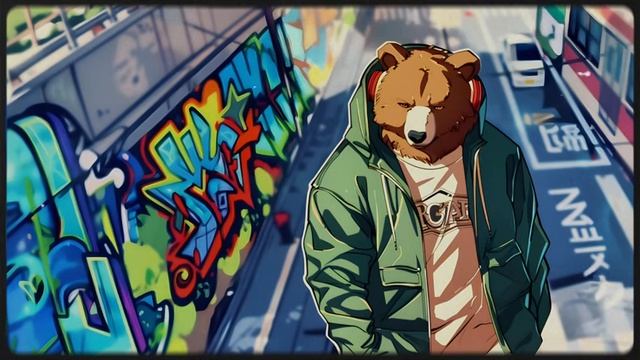 Гармоничный_Boom_Bap_Vibes