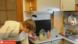 Антиоксиданты. Лучший антиоксидант с ОВП до -1000.