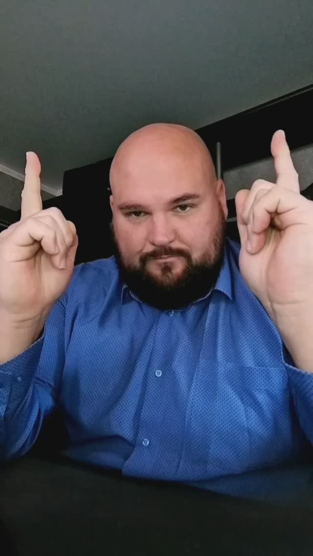 Что самое важное в продажах? смотреть онлайн