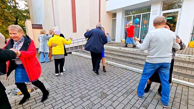 11.10.25г... "Милая, Ты Где?"... смотреть онлайн