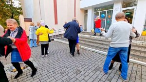 11.10.25г... "Милая, Ты Где?"...