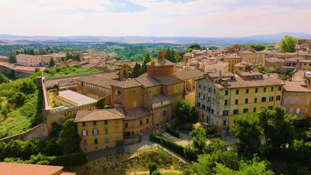 Дикие животные и природа в 4К 8К Full HD смотреть онлайн