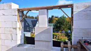 200 квадратов счастья: день 100...