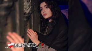 -цыганские песни-🔥2025 ❤️🩹🥀