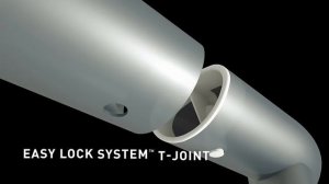 Каркасный бассейн INTEX Ultra Frame XTR