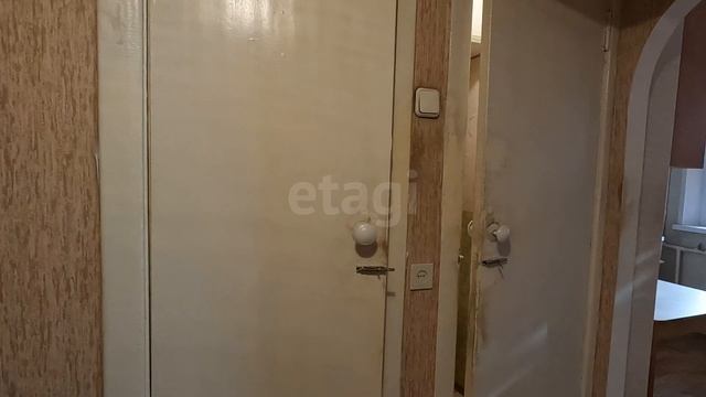 10065463 смотреть онлайн