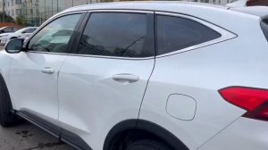 Авто в рассрочку без банка! Работаем с любой кредитной историей