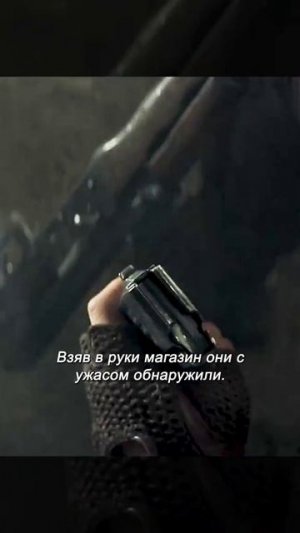 Круче некуда Круче некуда Hidden Strike, фильм, 18+ Рейтинг 6,9 из 10 6,9 478 отзывов 2022, боевик,