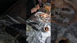 Ритуал. Открываем дороги во всех сферах жизни.