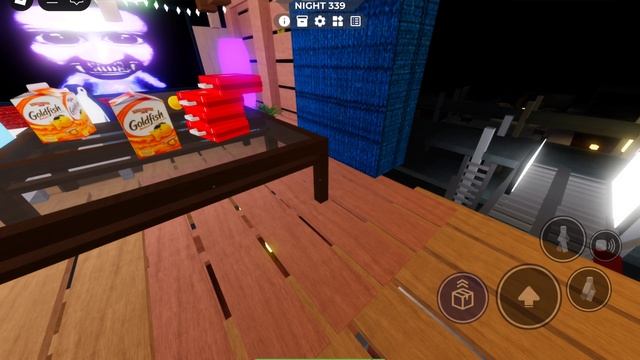 не самый лучший дом в икеа роблокс смотреть онлайн