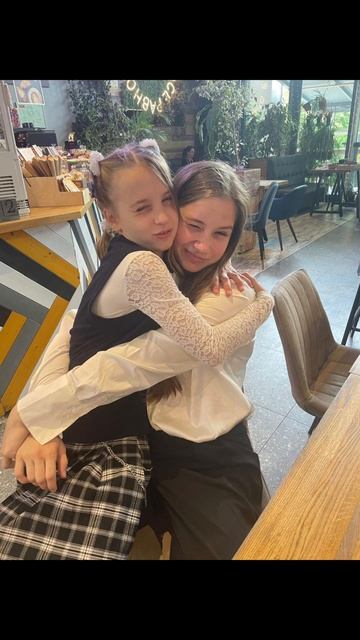 мило смотреть онлайн