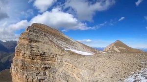 Эндуро, КБР, Мехтыген