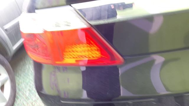 №472 AIRWAVE GJ2-1103421 2006 смотреть онлайн