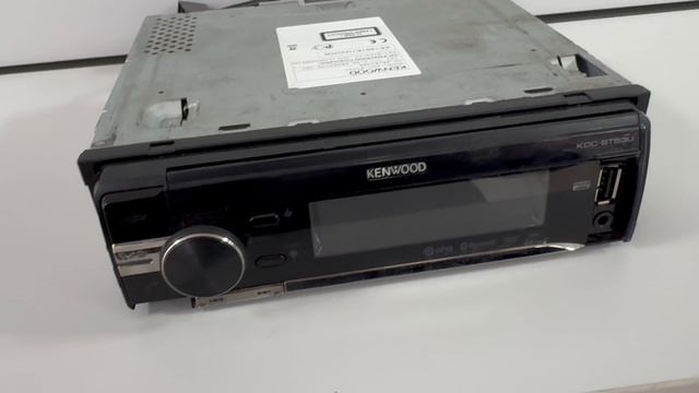 13-10-2025 смотреть онлайн