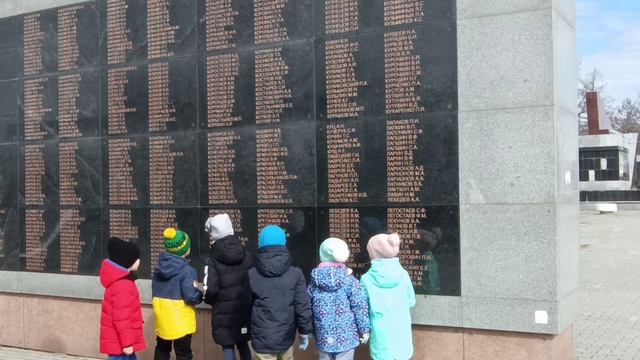 Юбилей Дзержинского района