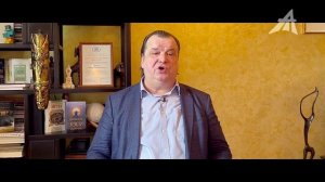 Такое сложное время