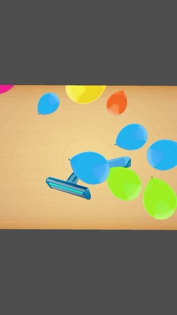 Детский развивающий мультфильм. смотреть онлайн