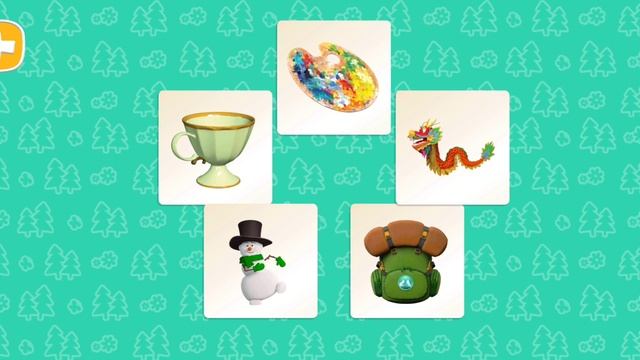 Edujoy Маша И Медведь Одинаковые Вопросы Мультфильм Сериалы Игра 2025 смотреть онлайн