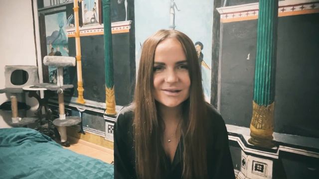 ДНЕВНИК ВИОЛЕТТЫ #1 #ДневникВиолетты #Виолетта #Дневник