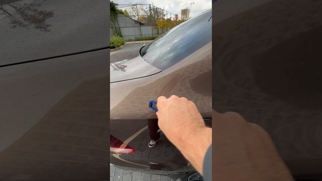 Фольксваген Поло 2018 смотреть онлайн