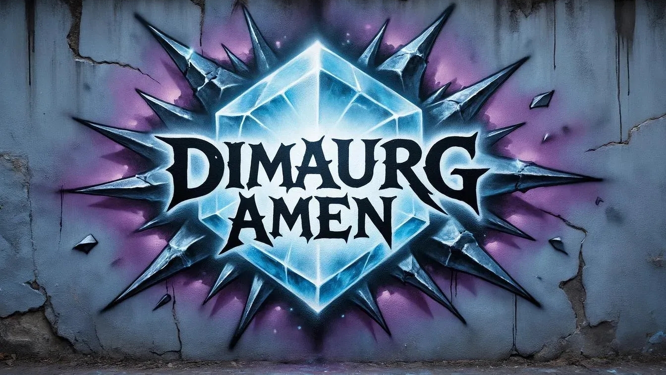 Стрим Дота 2 Рейтинг Прямой Эфир ***С Нуля до Титана*** 14 Часов до калибровки смотреть онлайн