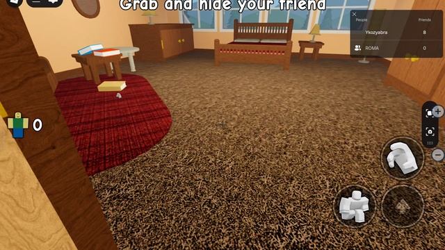 1000005601.mp4 смотреть онлайн