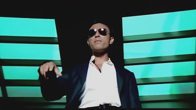 Mustafa Sandal - Isyankar смотреть онлайн