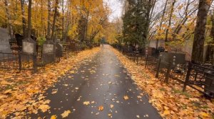 АЛЛА ПУГАЧЁВА ПЕРВАЯ В СЕТИ СООБЩИЛА О СМЕРТИ МУЗЫКАНТА АЛЕКСАНДРА КАЛЬЯНОВА | ВОСТРЯКОВСКОЕ 10.2025