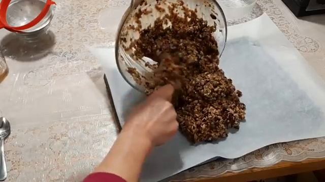 Казинаки. С телеграм канала Галкин сад. смотреть онлайн