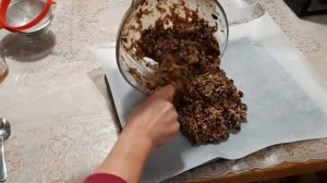 Казинаки. С телеграм канала Галкин сад.