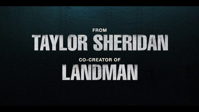 Мэр Кингстауна (4 Сезон) — Русский Трейлер (Субтитры, 2025) смотреть онлайн