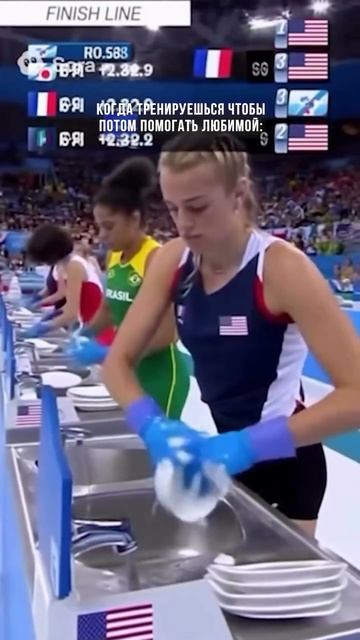 Лайфхак пацаны смотреть онлайн