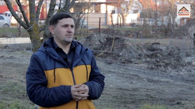 Что будет, если строить без прораба? Кто такой прораб?